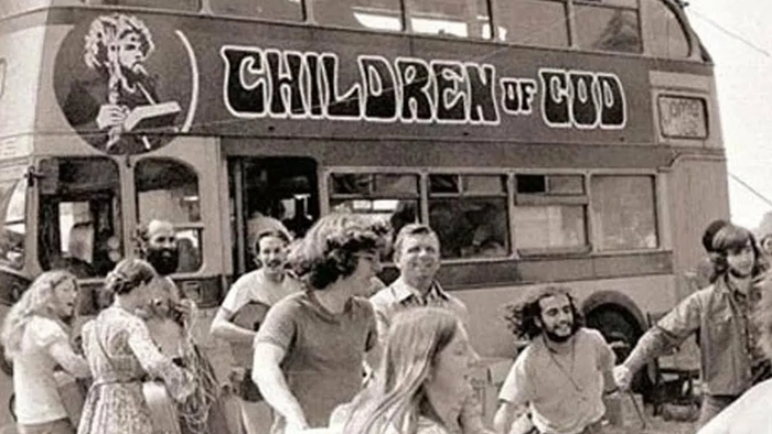 "���� �����"