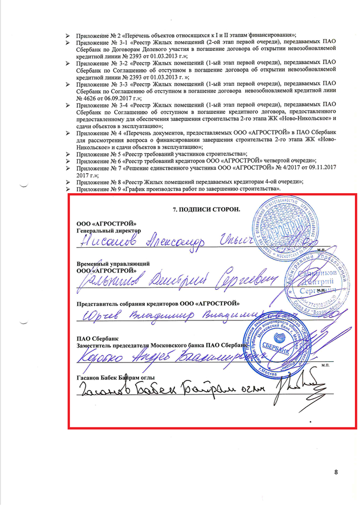 ���������� �������� ����������