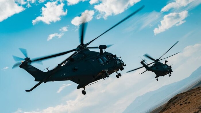 MH-139A  :      , ,  , 