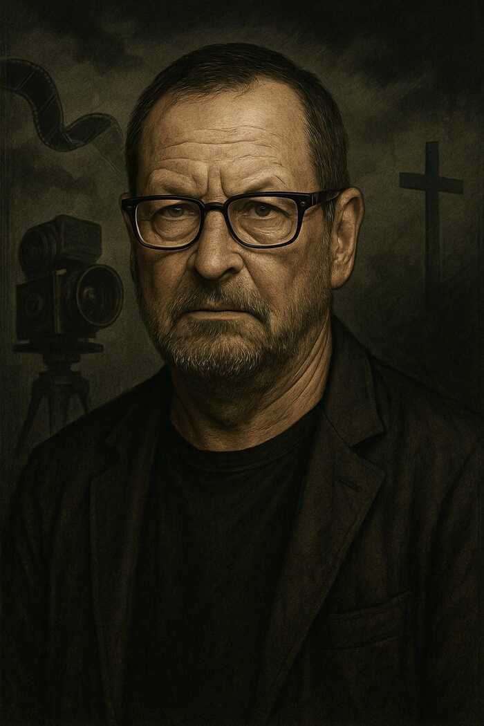 ���� ��� �����