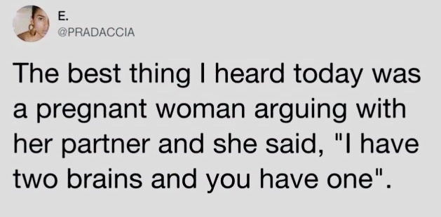 Технически так и есть