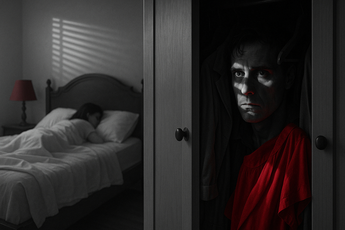    .    , Reddit, ,  , Nosleep,  , , , ,  , , , CreepyStory