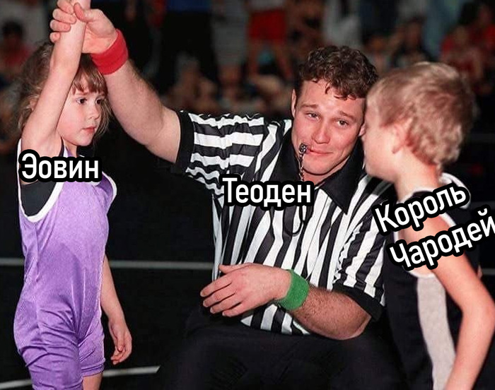        ,          ,   ,    . (-, ,      )