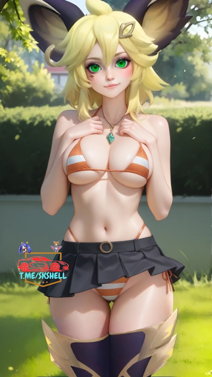 &#x203C;&#xFE0F;&#x27A1;&#xFE0F; <!--noindex--><a href="https://pikabu.ru/story/joy_mlbb_mobile_legends_12773125?u=http%3A%2F%2FT.me%2Fkiworamlbb&t=T.me%2Fkiworamlbb&h=2e99639f472ea8e84e5e0c255b6f4dc766c85ee9" title="http://T.me/kiworamlbb" target="_blank" rel="nofollow noopener">T.me/kiworamlbb</a><!--/noindex--> &#x2B05;&#xFE0F;&#x203C;&#xFE0F;more arts&#x1F3A8;#mobilelegends #mlbbfanart #mobilelegendsbangbang #MLBB #joy #joymlbb #mlbbjoy #mlbbnewhero #mlbbhub #joymobilelegends # #fanart #anime #&#x30E2;&#x30D0;&#x30EC;&#x30D5;&#x30EC;&#x30F3;&#x30C9;&#x52DF;&#x96C6; #&#x30E2;&#x30D0;&#x30EC; #&#x30E2;&#x30D0;&#x30A4;&#x30EB;&#x30EC;&#x30B8;&#x30A7;&#x30F3;&#x30C9; #mlbbnewskin #&#x30E2;&#x30D0;&#x30EC;&#x30B8;&#x7D75; #&#x7D75;