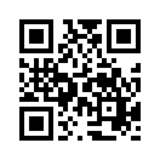 QR-    .1 ChatGPT,  ,  , , , QR-, -, , 