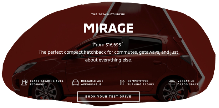 ����� ������ ��������� ����� � ��� �� 16������ ��� ������� �������� 4������.