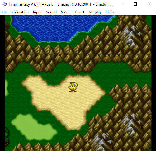  ,   2    ,    =D SNES, Final Fantasy, , -, Nintendo,  