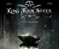 ������� ������ ����� ��������