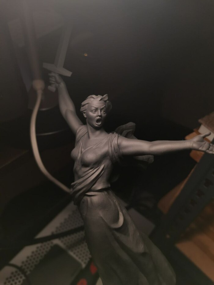 -  Zbrush, 3D, 3D , 3D , 3D , 