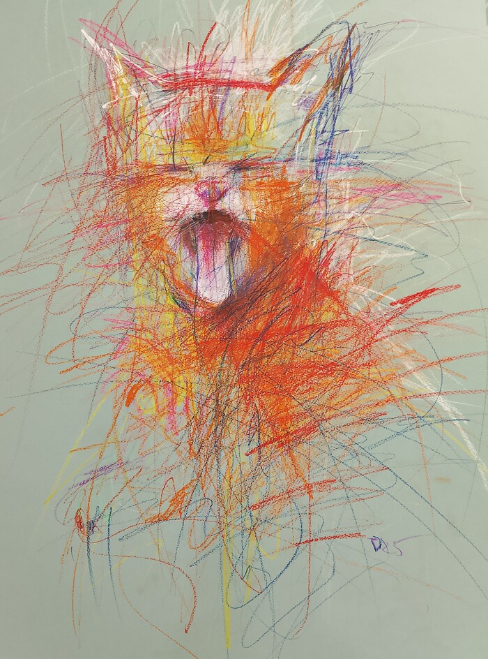  , , , ,  , ,  