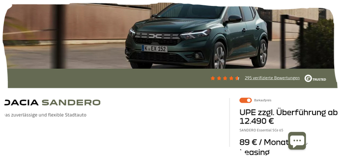 ���� �������.14������� � ��������.