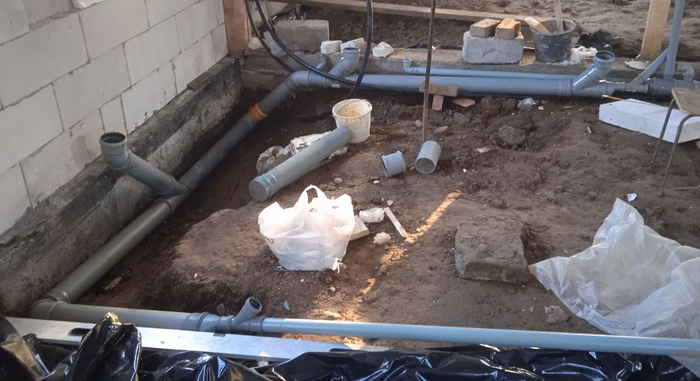 ����� � ����� - ����� ��� ������, ������� ����� - �������� ��� ���� �������, �������� � ������ ����. ����� - � ����� ������� (��������� �������)