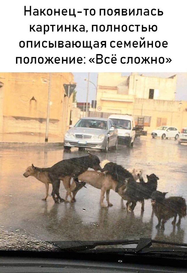 Сложно