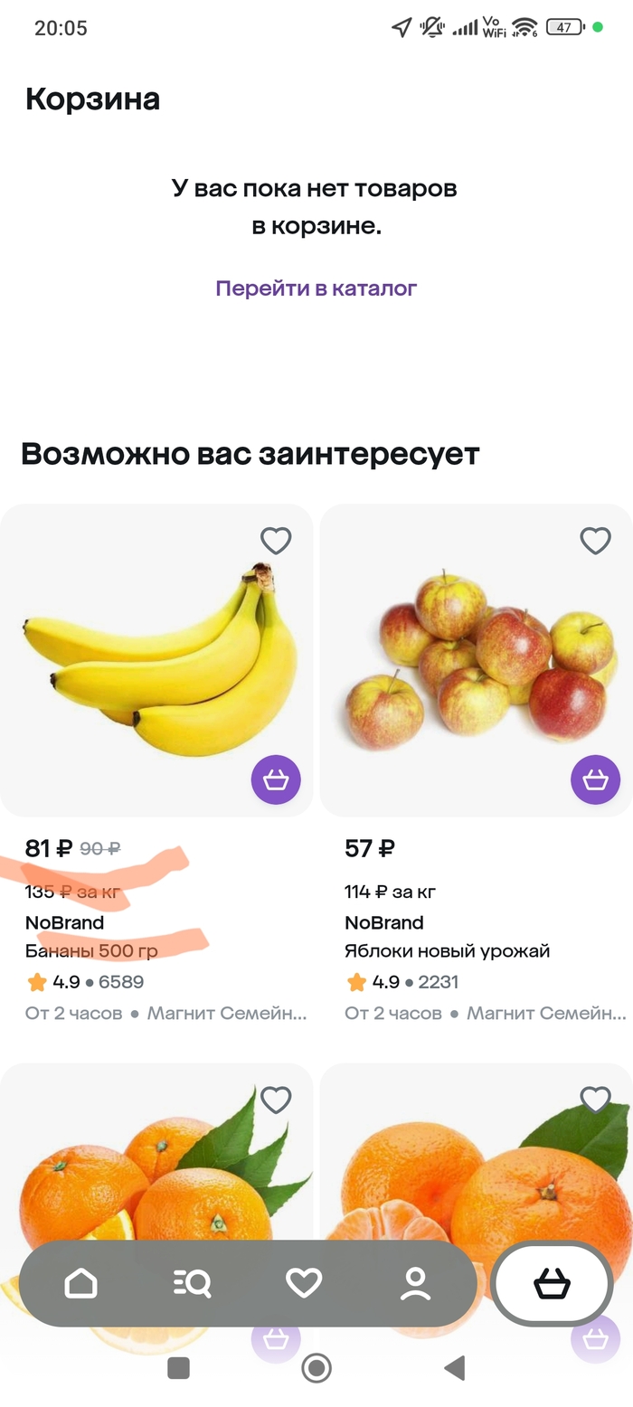    ( , , , , 