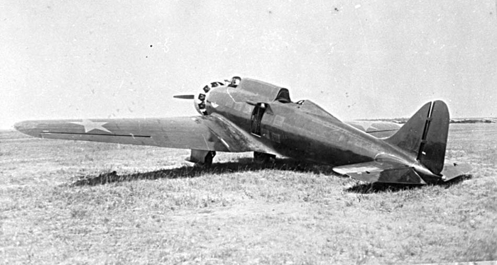 ����� ����� ��� �������