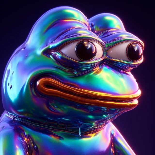      , Pepe