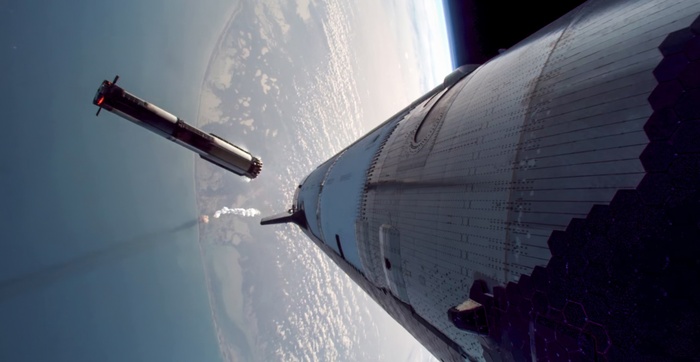9-    Starship (+   ) SpaceX, Starship,  , , , , YouTube (), 