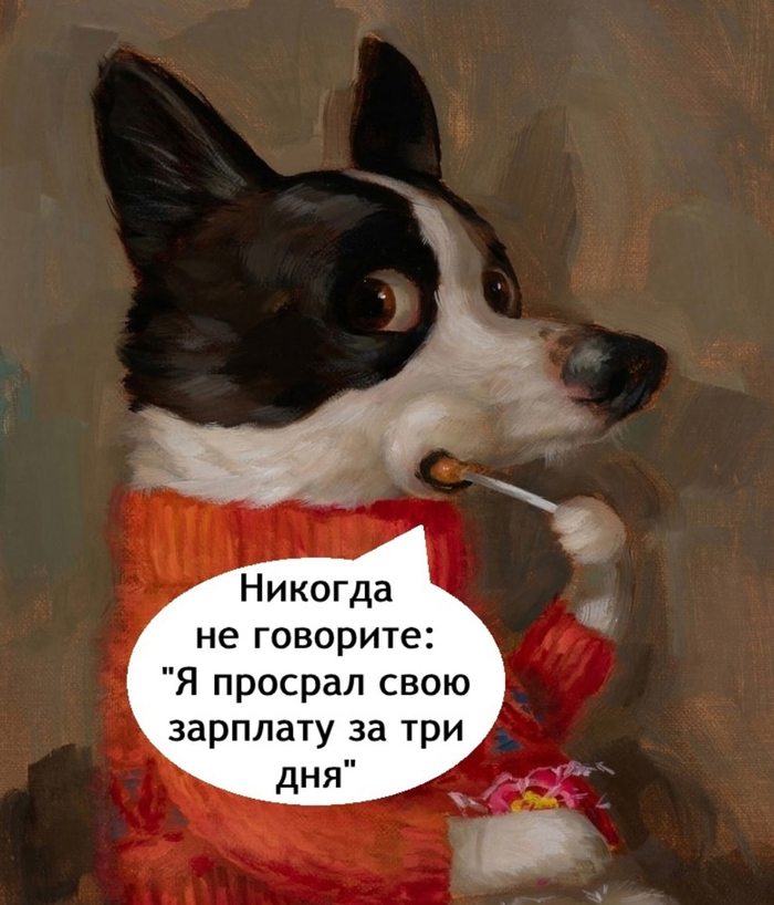   ^_^ , 3 , , 