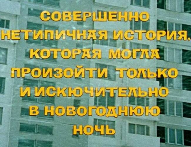      "" , , ,  , ,       (),  , ,   