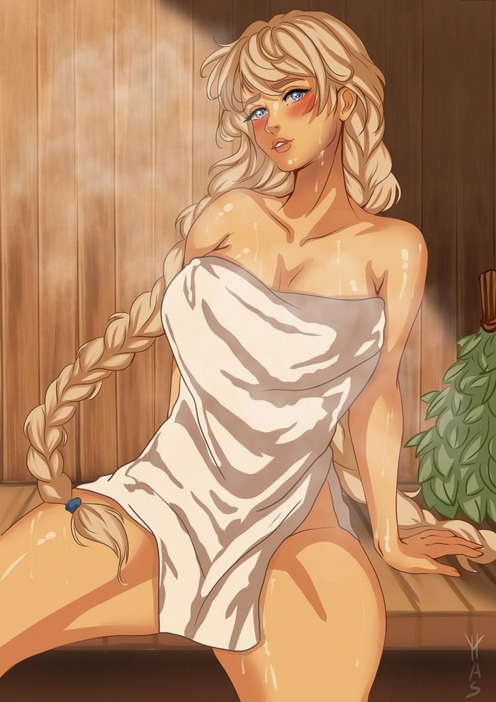 Автор-MARINA MASTER