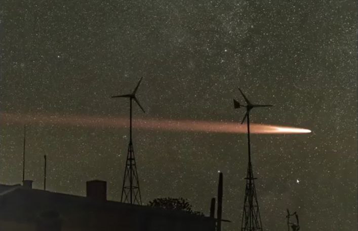 SpaceX  Starship  ,    -     ,    SpaceX, ,  , ,  ,  , 