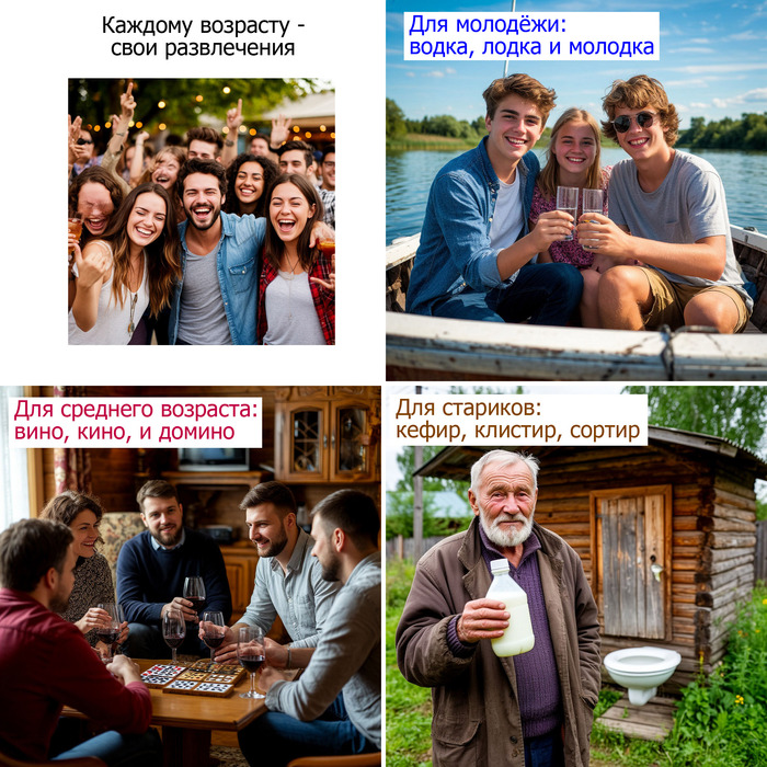 ��� ������������ (���������� ���������)