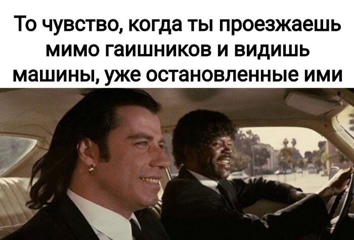 +3    ,   , , ,  , , Telegram ()