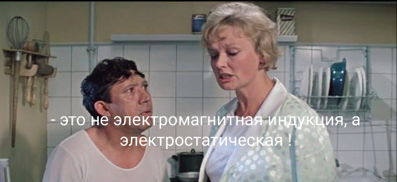  user10376235      , , , ,   , , ,  