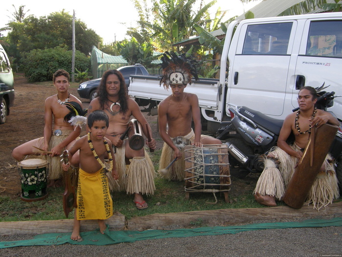 ������ ������� ����� � ���� ���