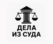 ������ ����