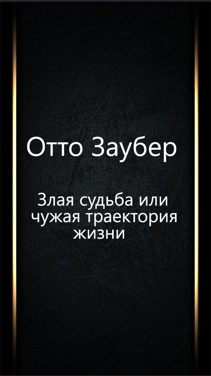     1    "     "! , , ,  , , -, ,  , , , , 