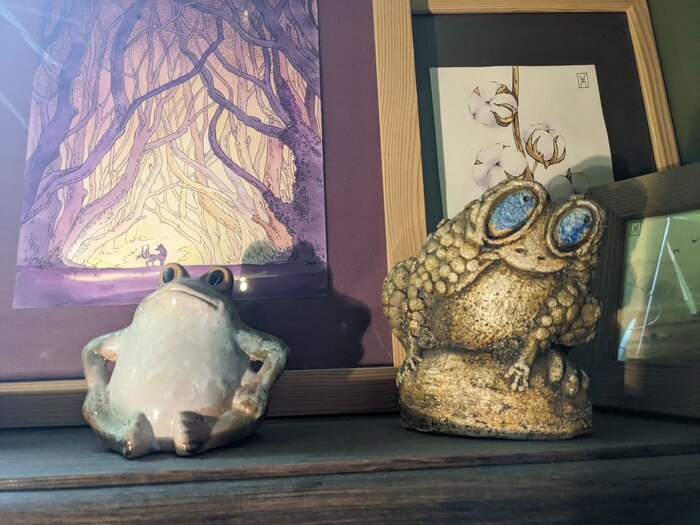   ,    ).   ! ,  , , , , , , , It Is Wednesday My Dudes, 