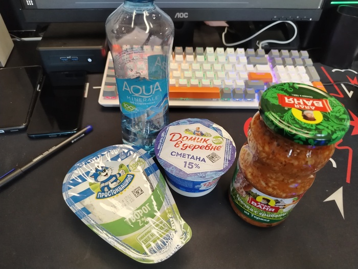 ��(�)��� �. [ Chapter I ]