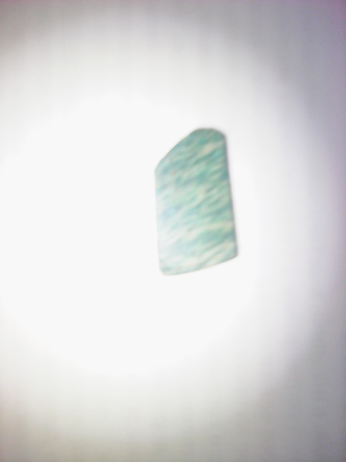 ��� ����, �����, �������?