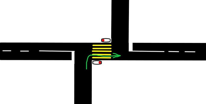     ,   , , ,  , 