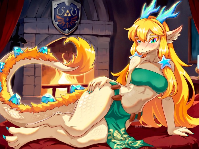   , , , Princess Zelda, The Legend of Zelda