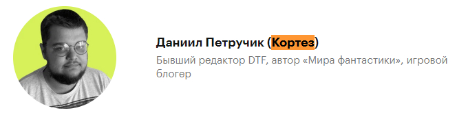       , ,   , ,   , X (Twitter),   ,  