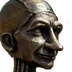 Chugun.Buratino