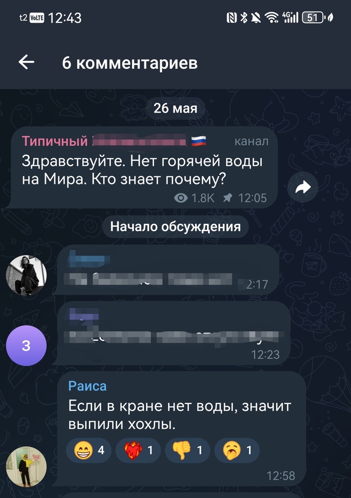     , , , Telegram, ,  , 