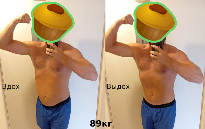 �����. ��� 2025.