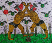 ���� ���.