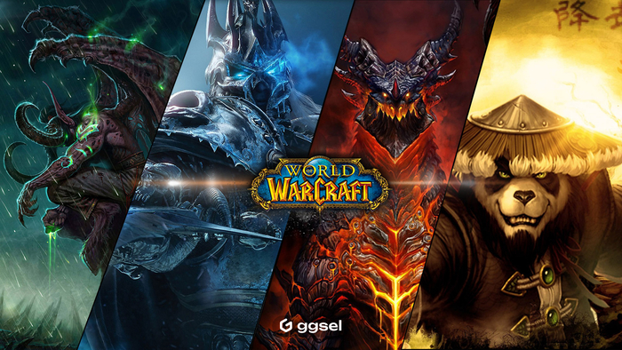   Time   World of Warcraft        , ,  , , , , ,    , , , , World of Warcraft, MMORPG,  , 