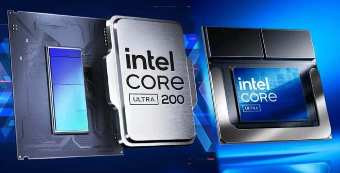 Intel     Arrow Lake Core Ultra 200S  ,  ,  , ,   , , Intel, , , ,  , , 