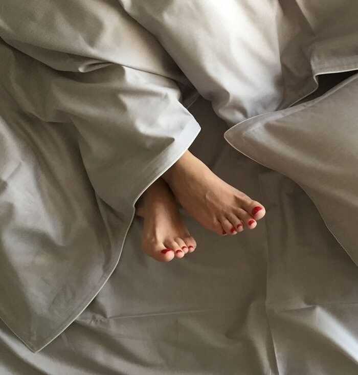  , CreepyStory, ,  , , , Nosleep
