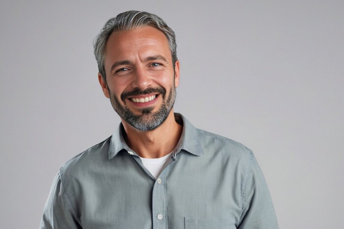 ��������� ���������: �������� � �������������, �������� � ����������� �������� �������