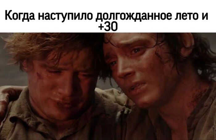     ,    , , , , , , , ,  