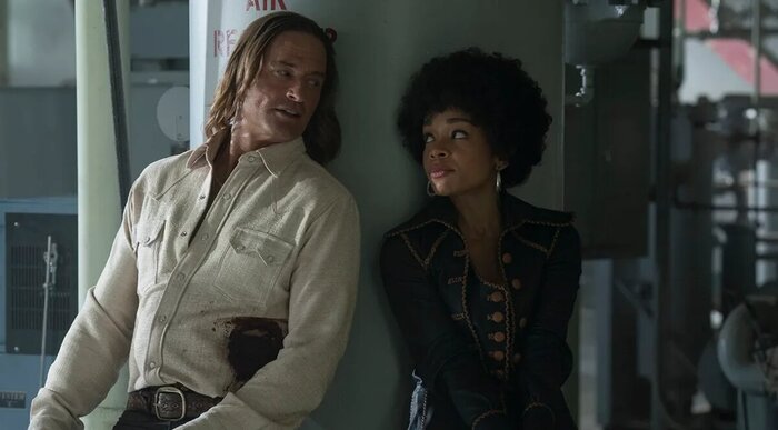 ���� ������� "������"