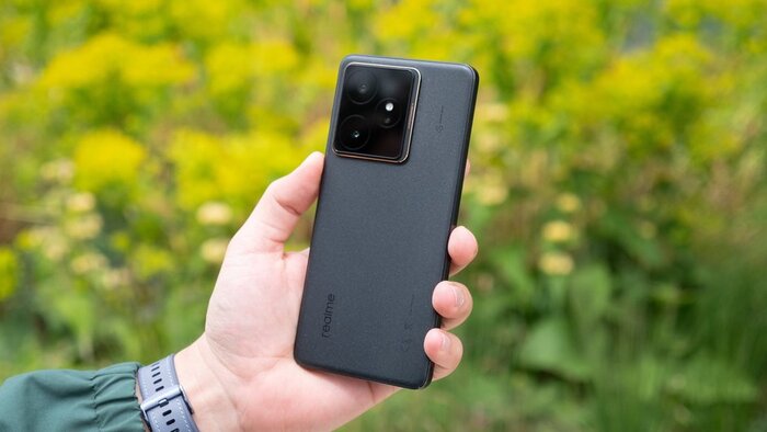 Источник: Hi-Tech Mail