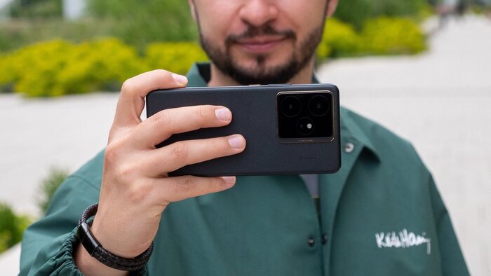 Источник: Hi-Tech Mail