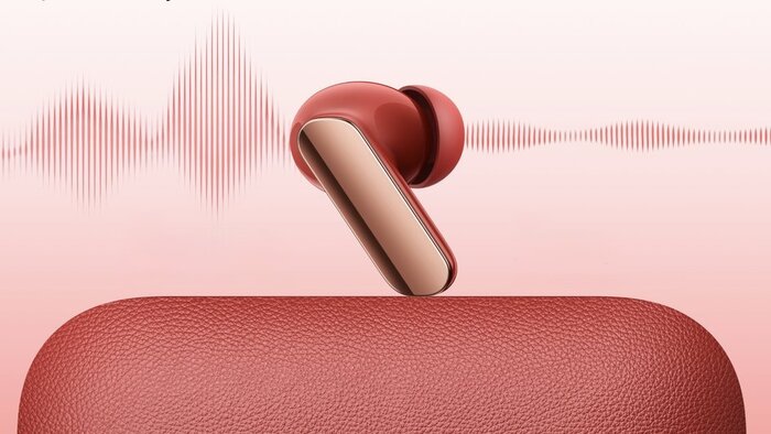 Источник: realme